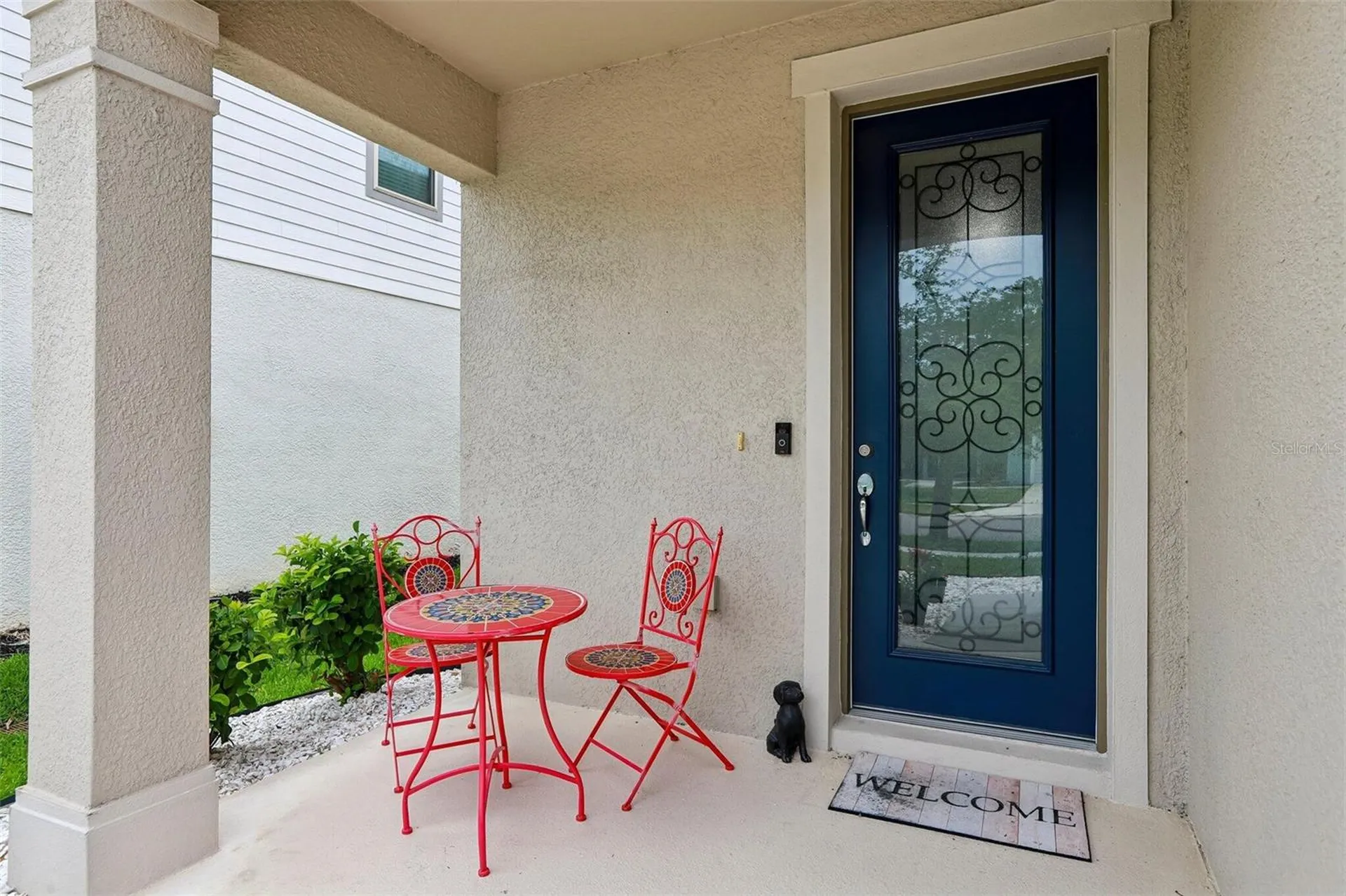7673 Yale Harbor Drive Wesley Chapel FL 33545