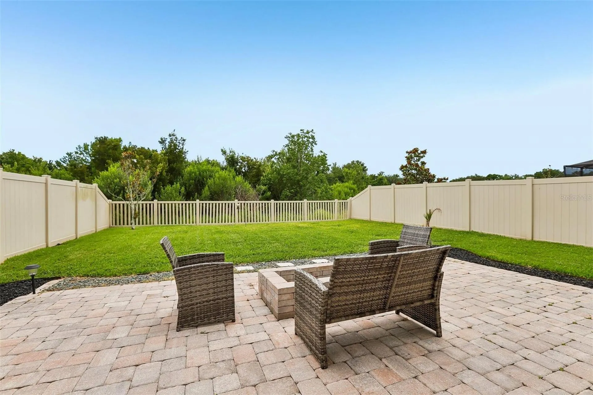 7673 Yale Harbor Drive Wesley Chapel FL 33545
