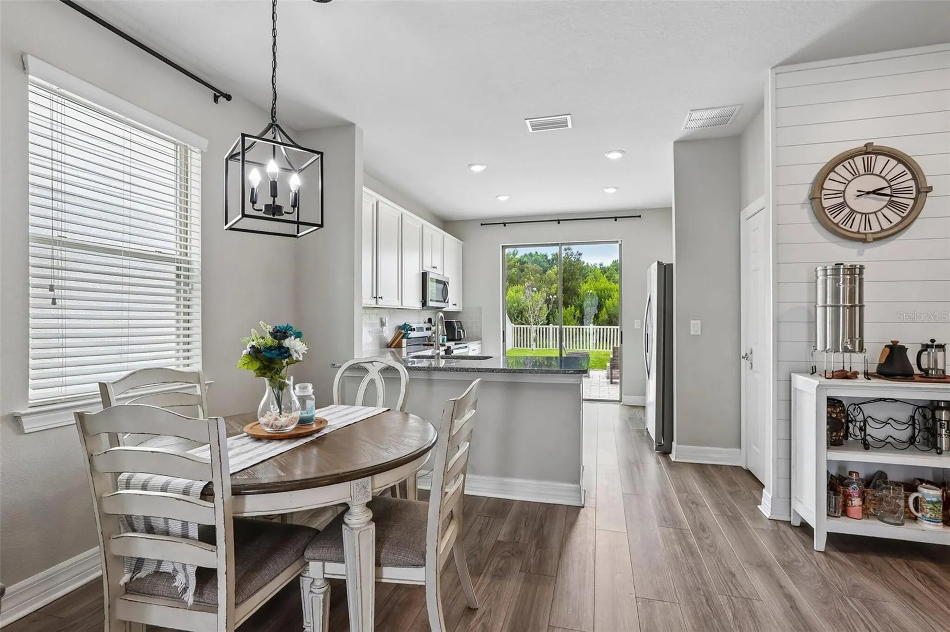 7673 Yale Harbor Drive Wesley Chapel FL 33545
