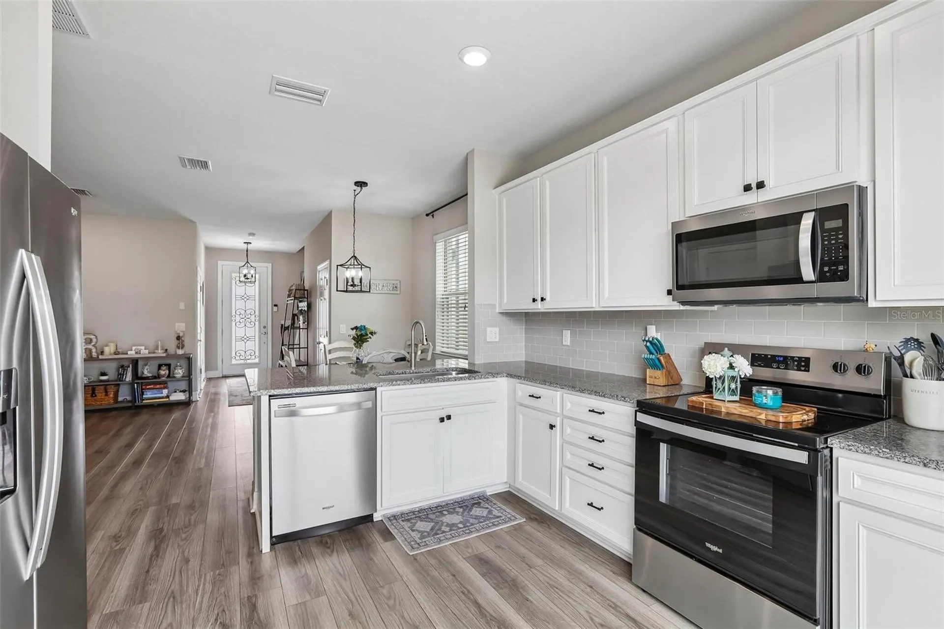 7673 Yale Harbor Drive Wesley Chapel FL 33545