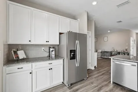 7673 Yale Harbor Drive Wesley Chapel FL 33545