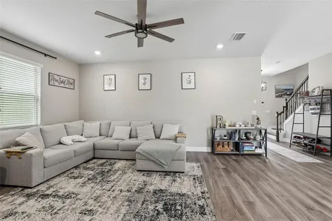 7673 Yale Harbor Drive Wesley Chapel FL 33545
