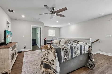 7673 Yale Harbor Drive Wesley Chapel FL 33545