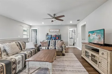 7673 Yale Harbor Drive Wesley Chapel FL 33545