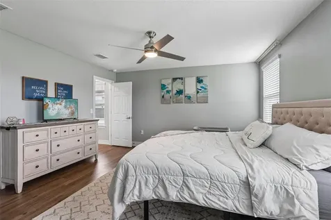 7673 Yale Harbor Drive Wesley Chapel FL 33545