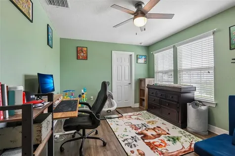 7673 Yale Harbor Drive Wesley Chapel FL 33545