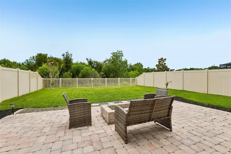 7673 Yale Harbor Drive Wesley Chapel FL 33545