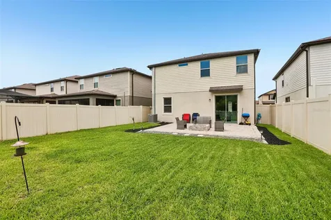 7673 Yale Harbor Drive Wesley Chapel FL 33545