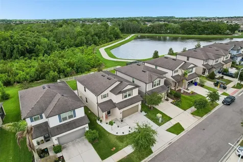 7673 Yale Harbor Drive Wesley Chapel FL 33545