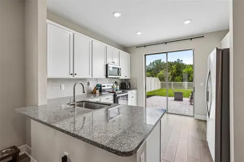 7673 Yale Harbor Drive Wesley Chapel FL 33545