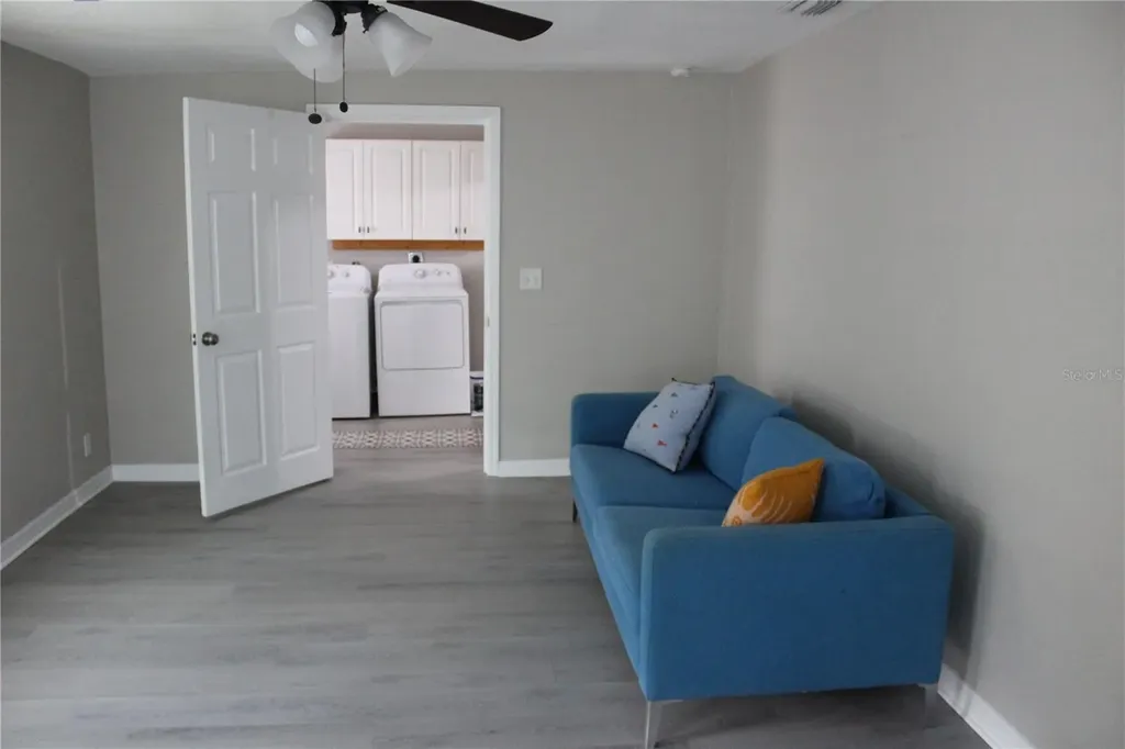 6014 Cedar Street NE St Petersburg FL 33703