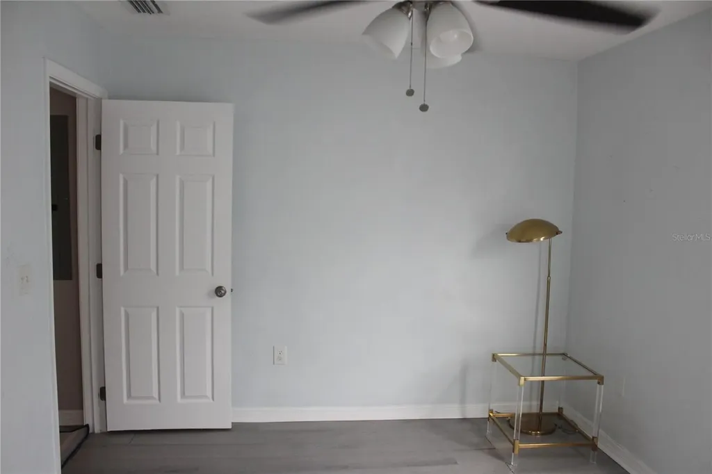 6014 Cedar Street NE St Petersburg FL 33703