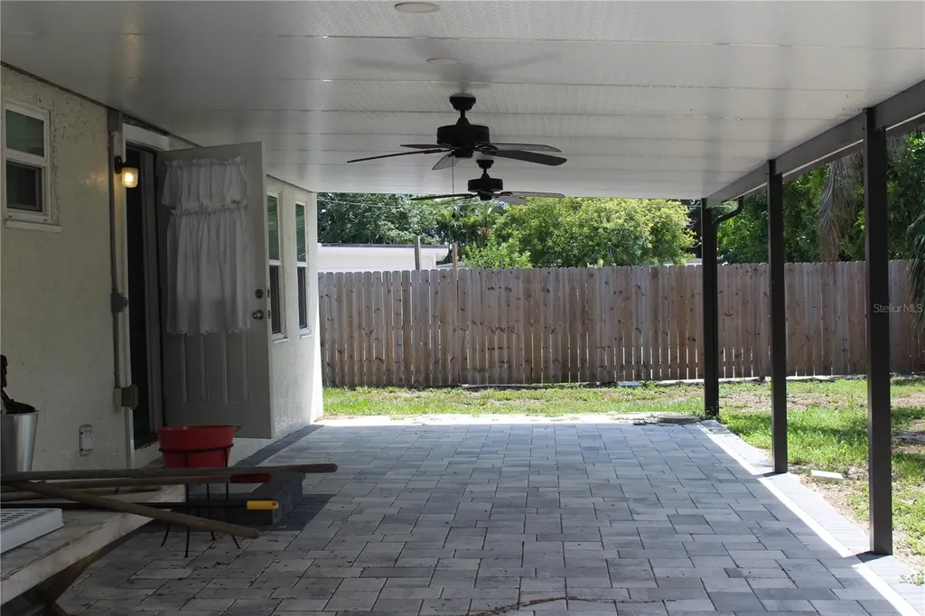 6014 Cedar Street NE St Petersburg FL 33703