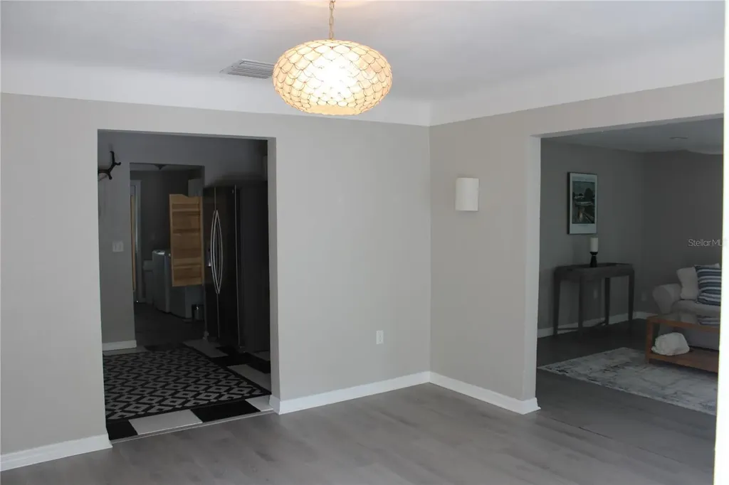 6014 Cedar Street NE St Petersburg FL 33703