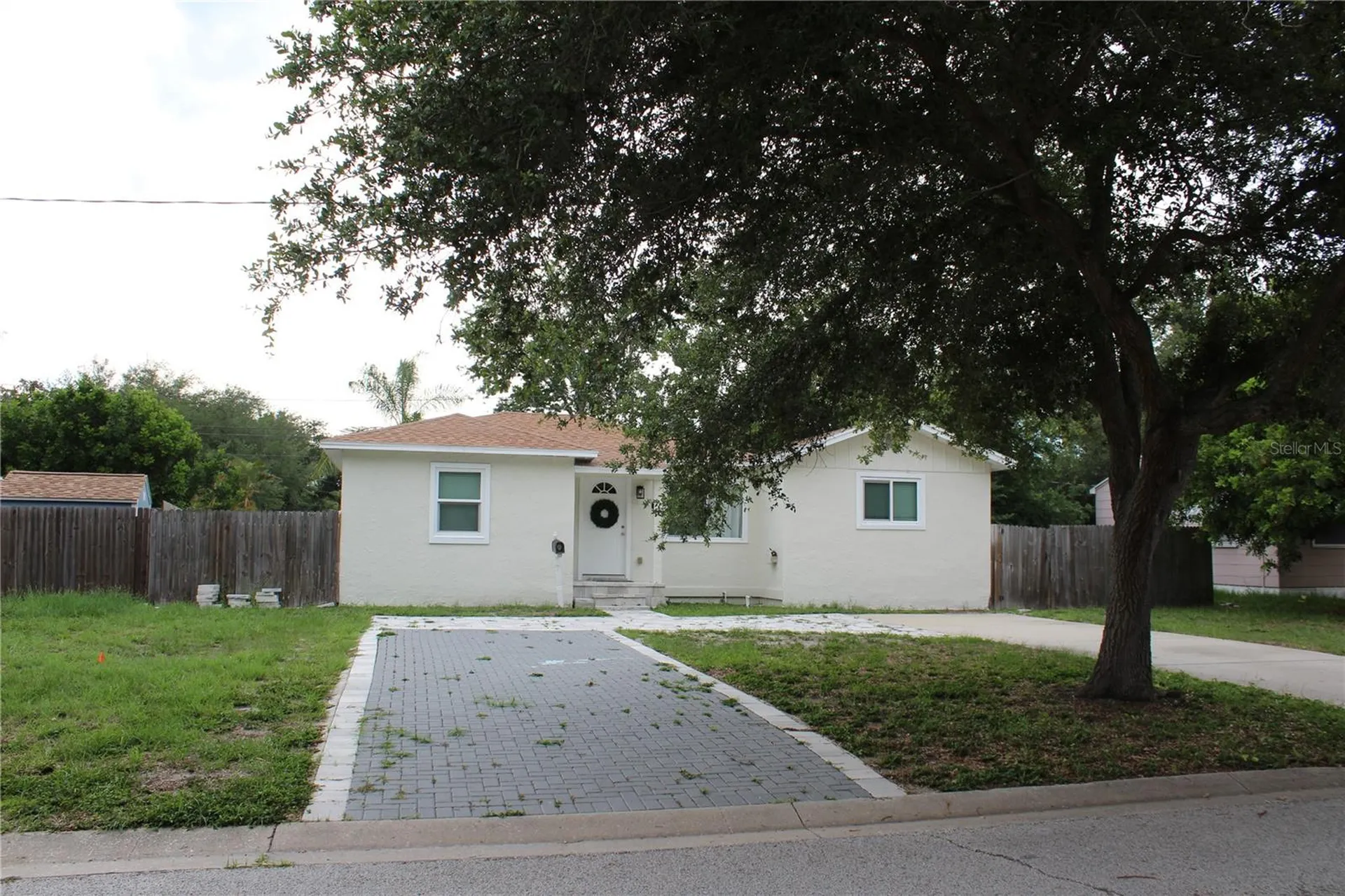 6014 Cedar Street NE St Petersburg FL 33703