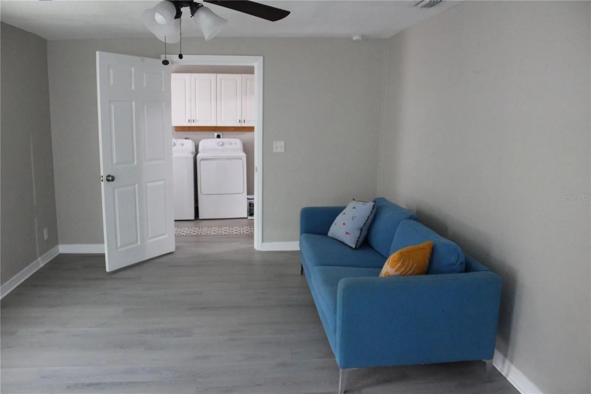 6014 Cedar Street NE St Petersburg FL 33703