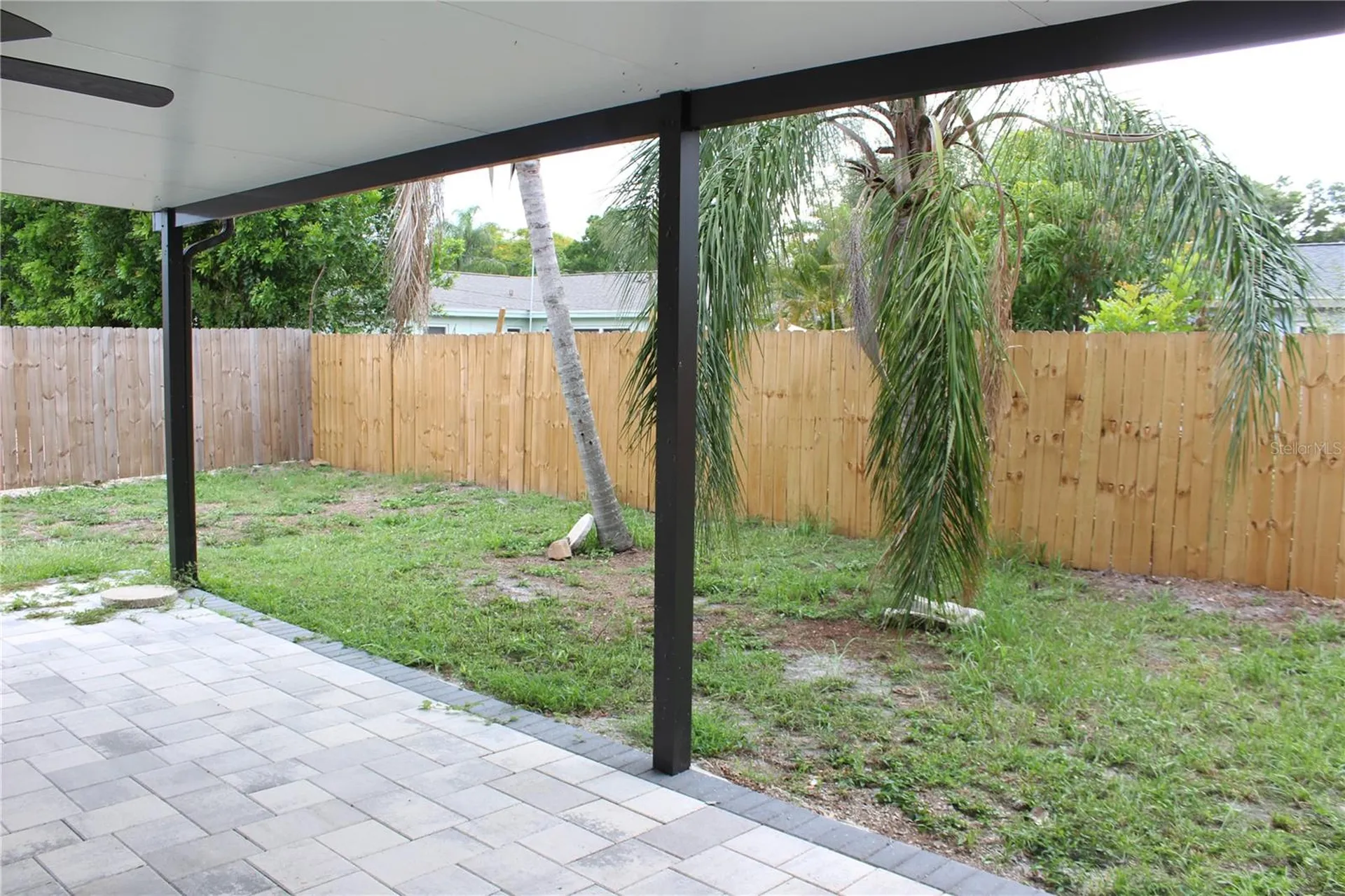 6014 Cedar Street NE St Petersburg FL 33703