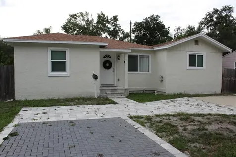 6014 Cedar Street NE St Petersburg FL 33703