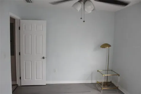 6014 Cedar Street NE St Petersburg FL 33703