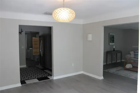 6014 Cedar Street NE St Petersburg FL 33703