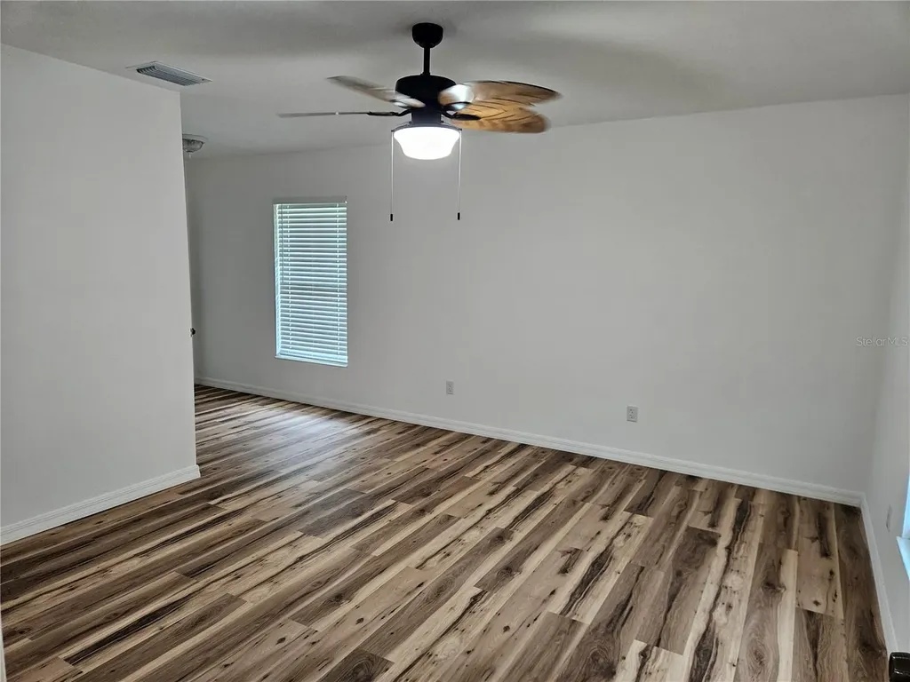 51 NE 10th Street Williston FL 32696