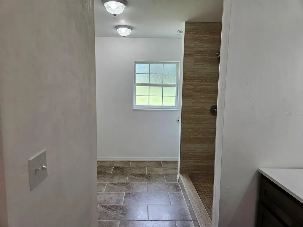 51 NE 10th Street Williston FL 32696