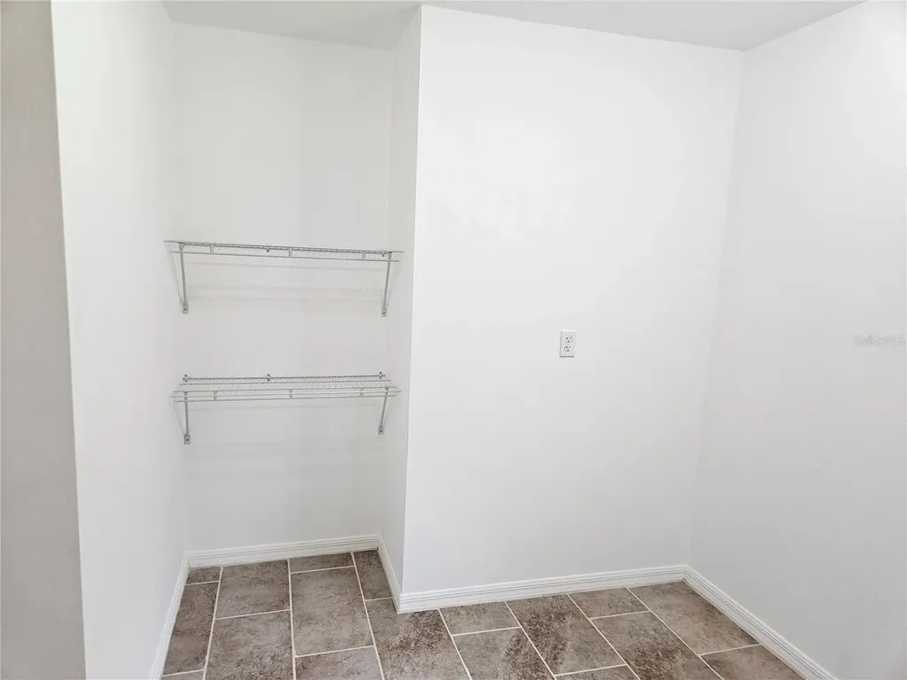 51 NE 10th Street Williston FL 32696