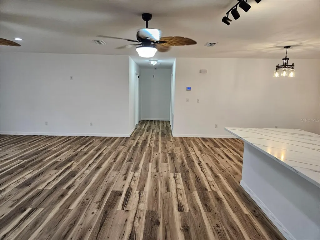 51 NE 10th Street Williston FL 32696