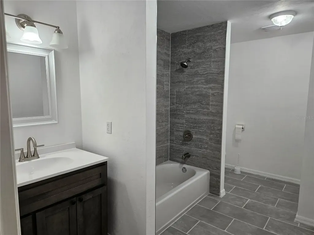 51 NE 10th Street Williston FL 32696