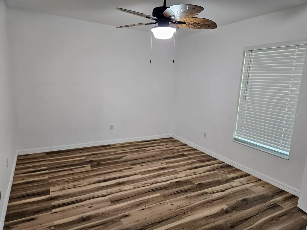 51 NE 10th Street Williston FL 32696