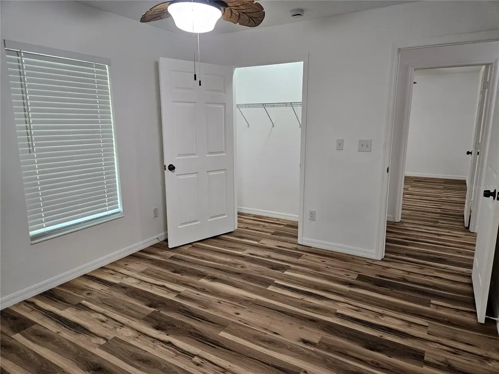 51 NE 10th Street Williston FL 32696