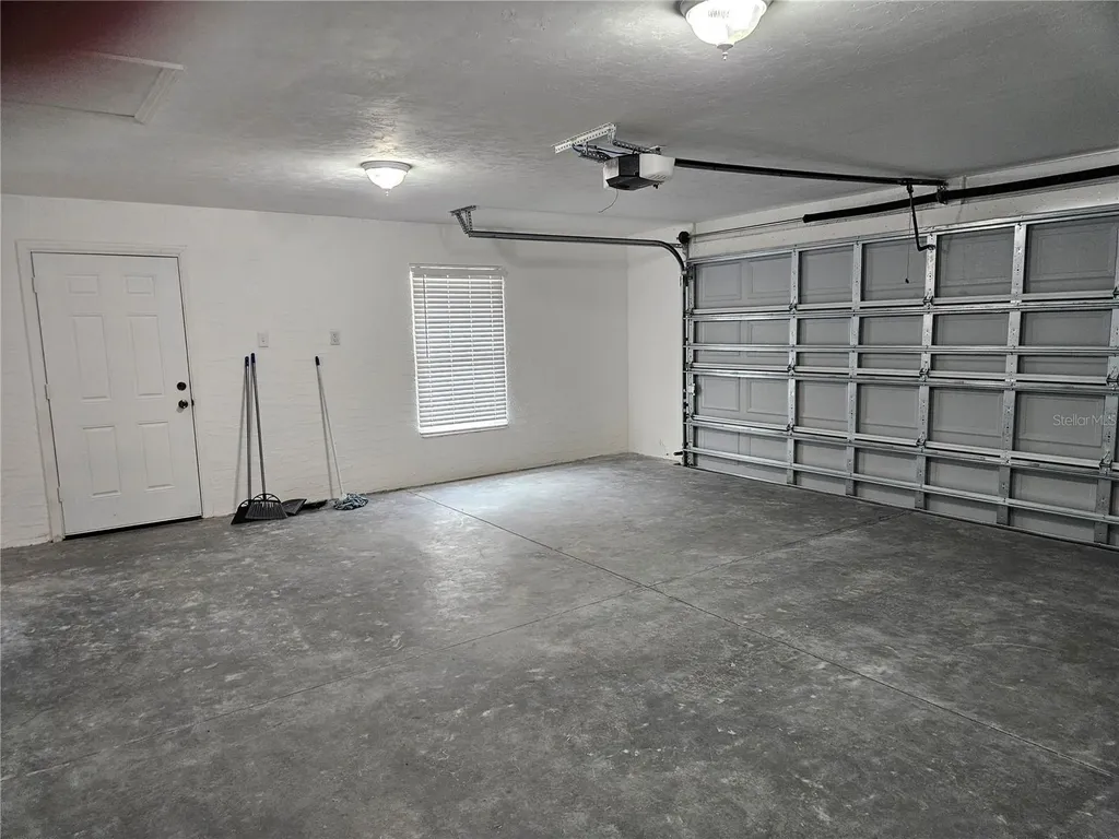 51 NE 10th Street Williston FL 32696