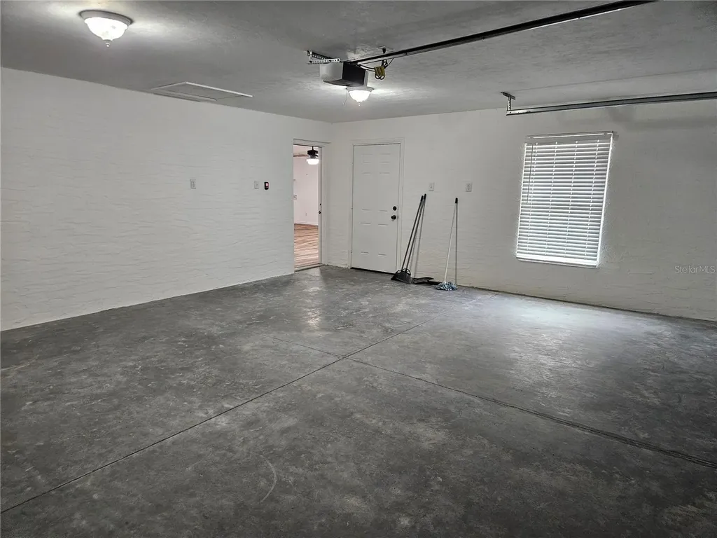 51 NE 10th Street Williston FL 32696