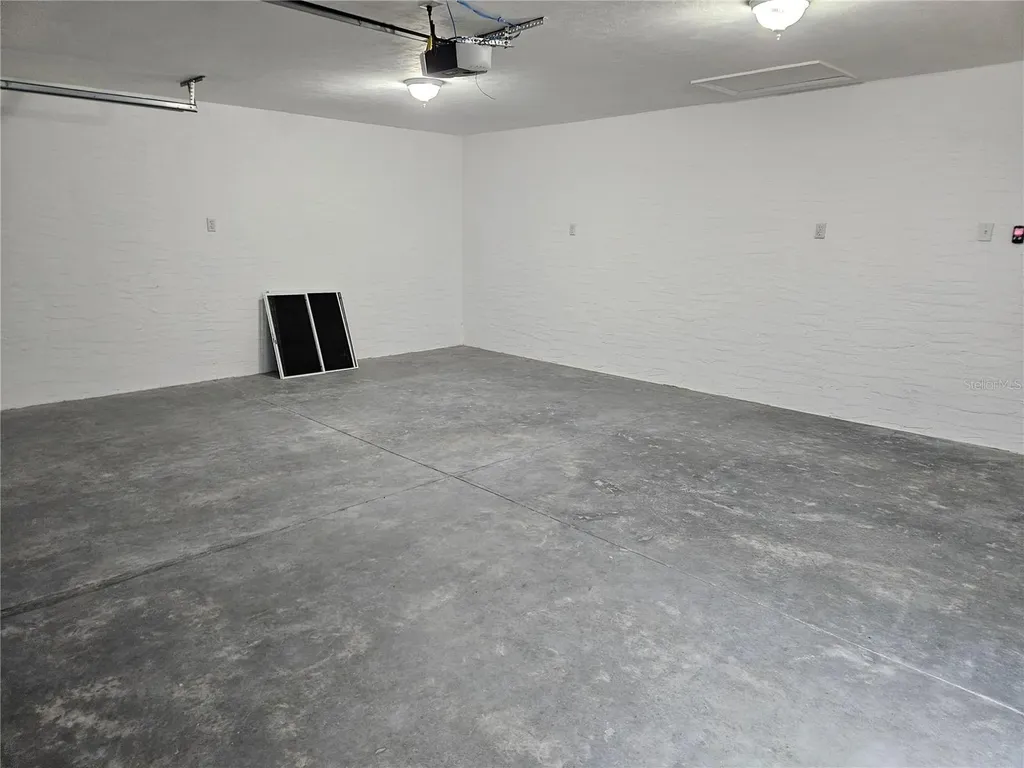51 NE 10th Street Williston FL 32696