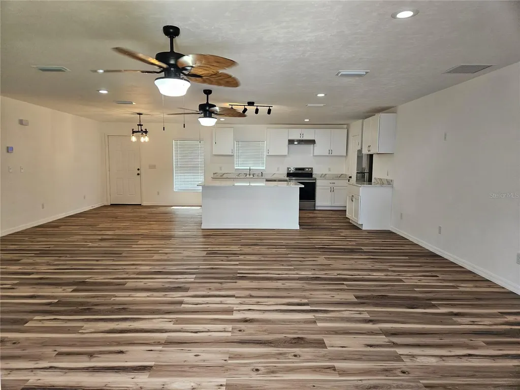 51 NE 10th Street Williston FL 32696