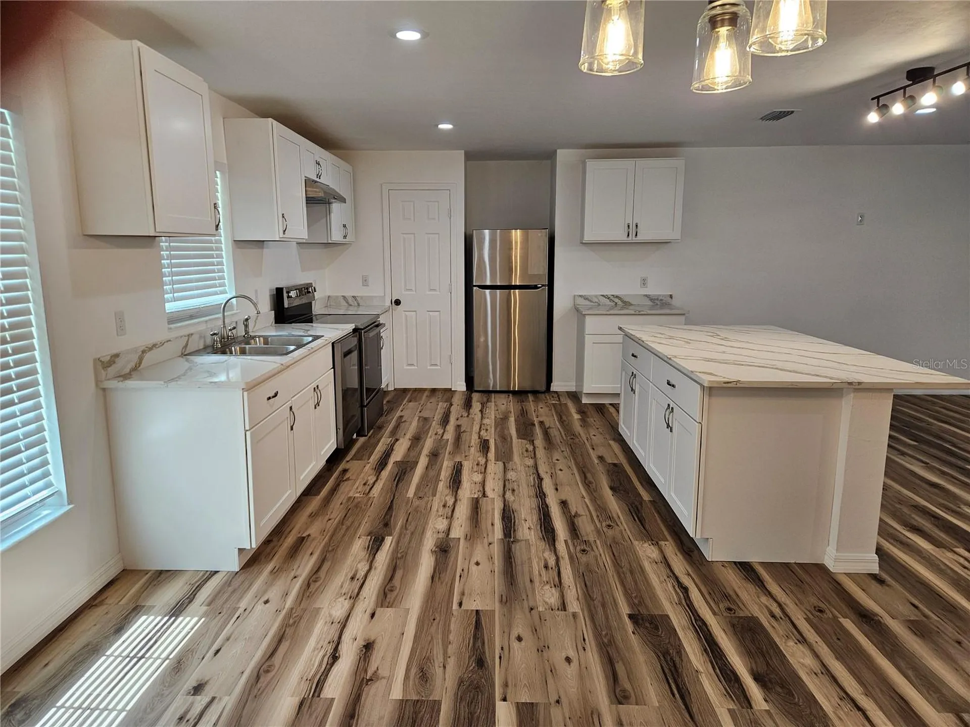 51 NE 10th Street Williston FL 32696