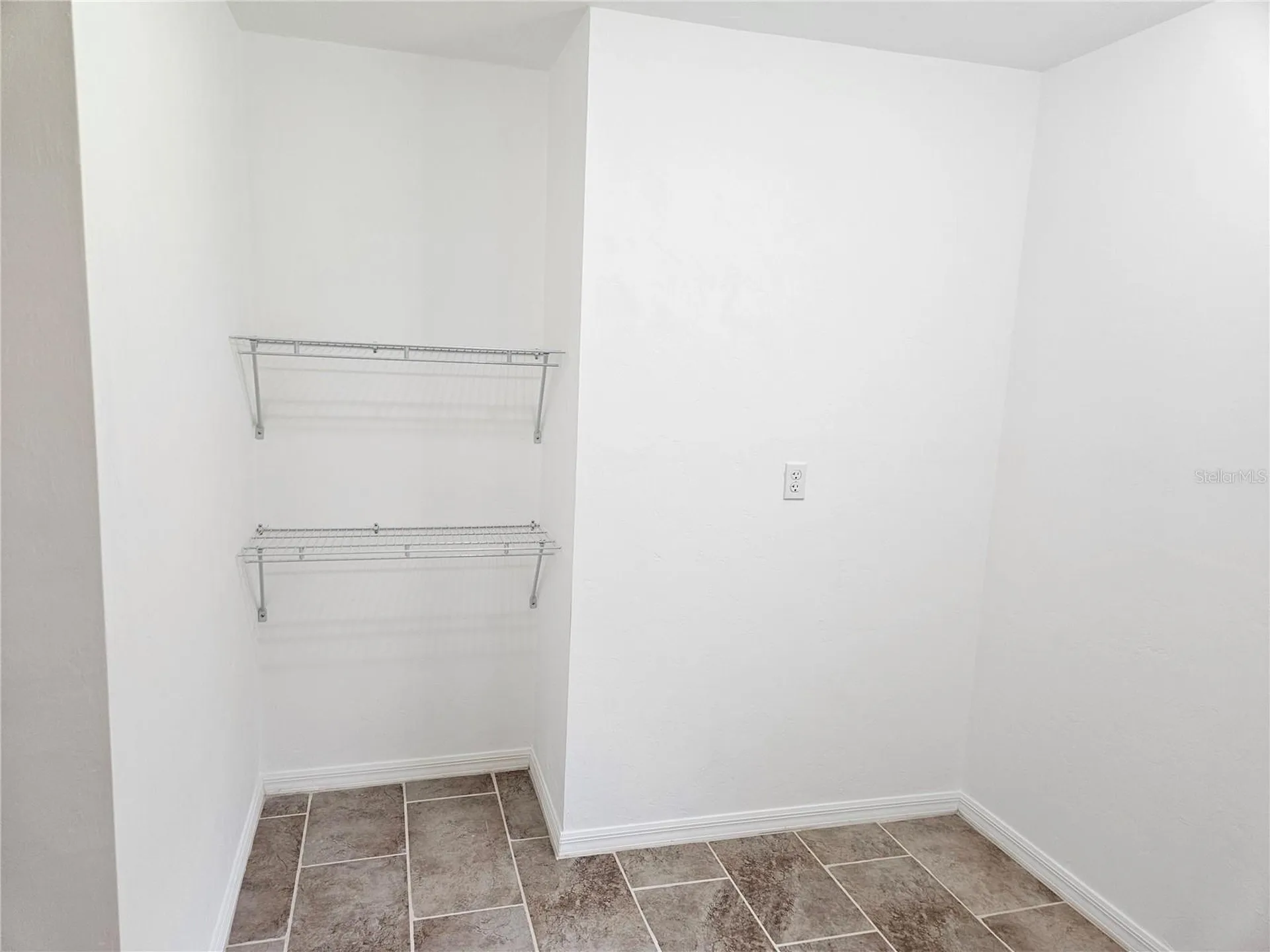 51 NE 10th Street Williston FL 32696