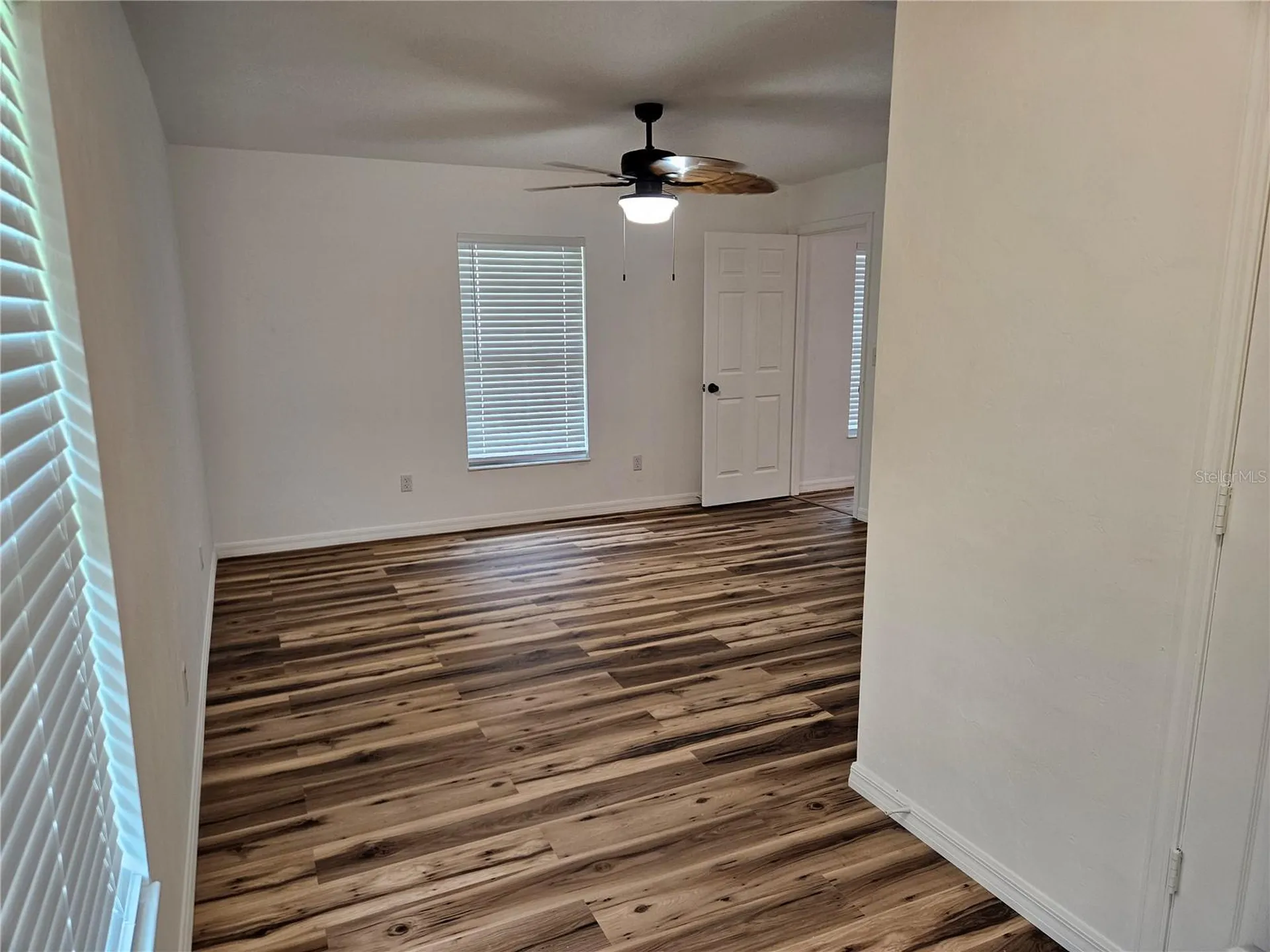 51 NE 10th Street Williston FL 32696