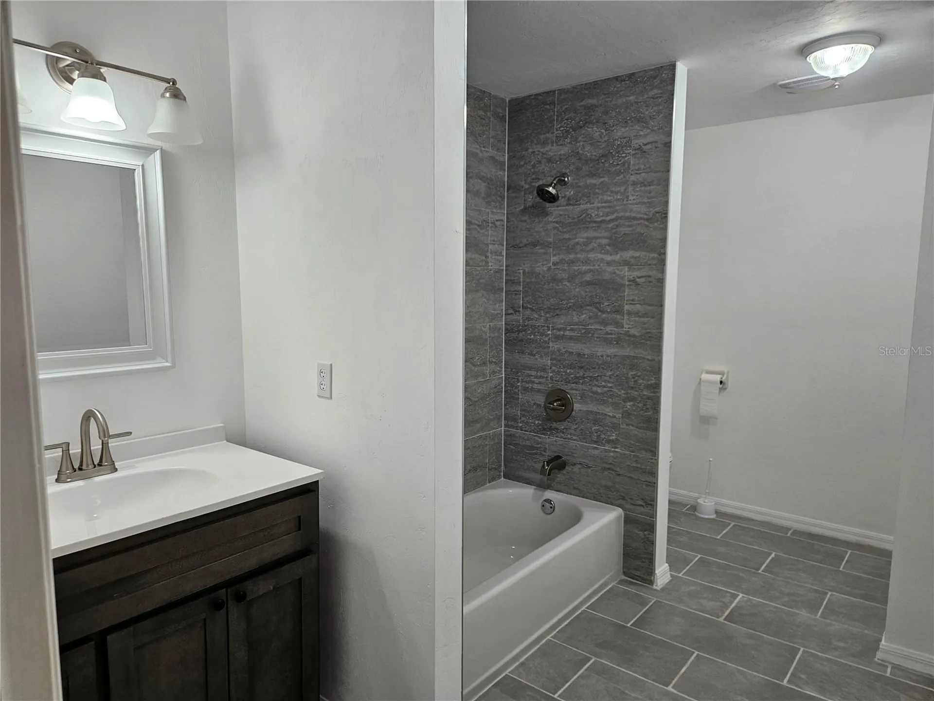 51 NE 10th Street Williston FL 32696