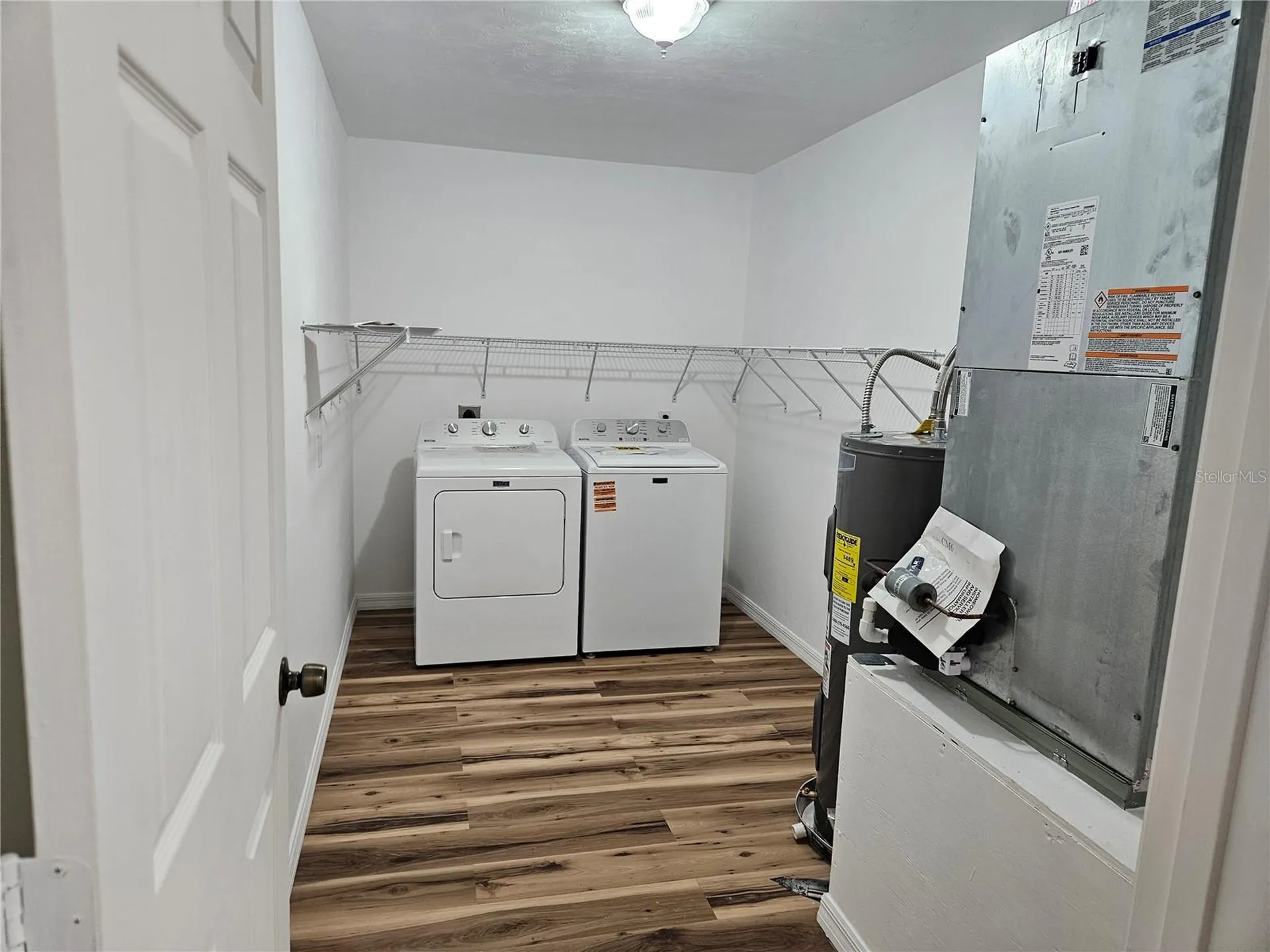 51 NE 10th Street Williston FL 32696
