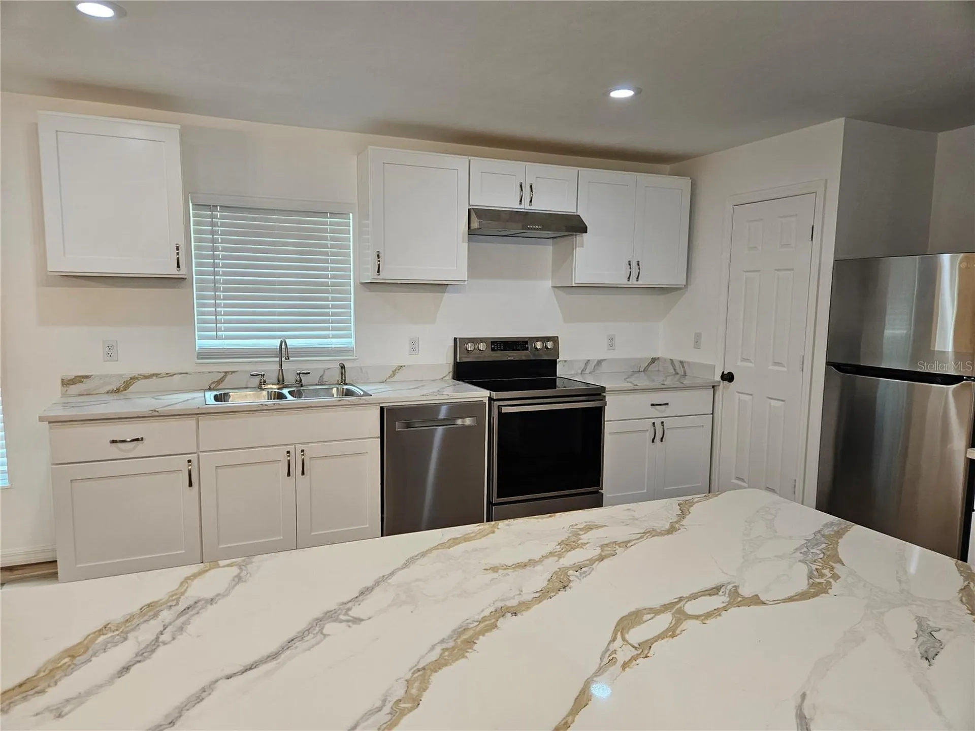 51 NE 10th Street Williston FL 32696