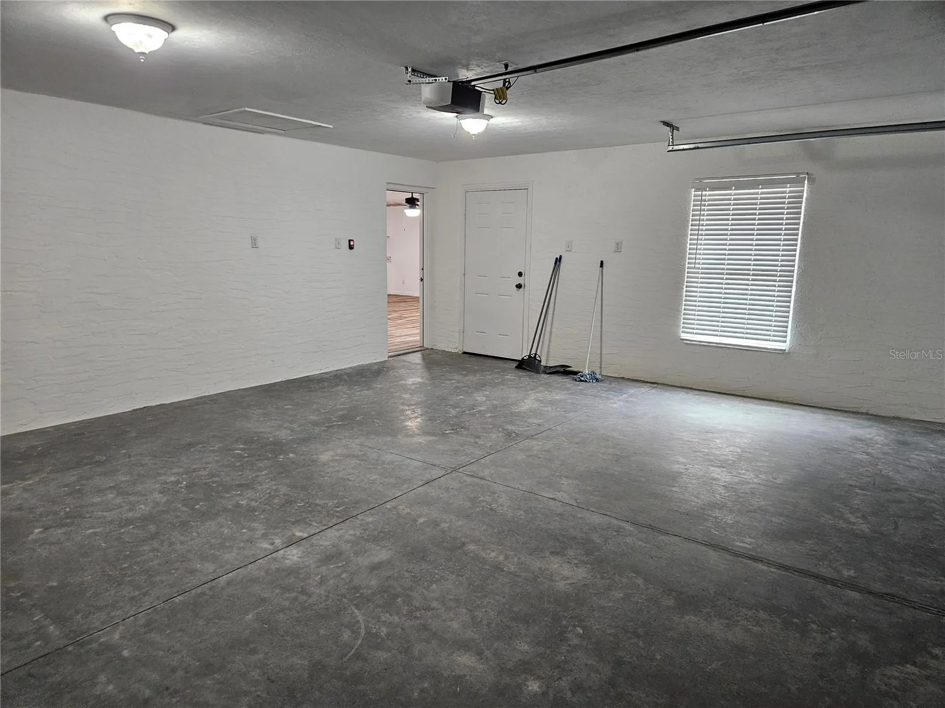 51 NE 10th Street Williston FL 32696