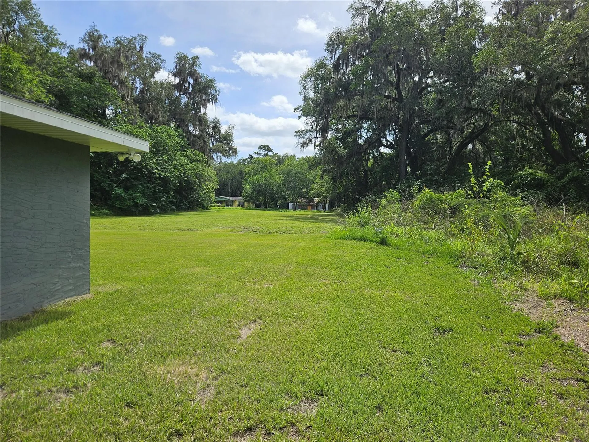 51 NE 10th Street Williston FL 32696