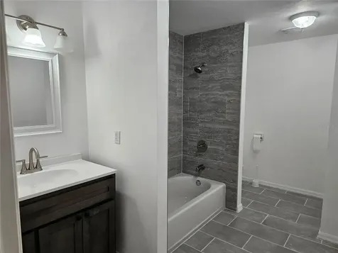 51 NE 10th Street Williston FL 32696