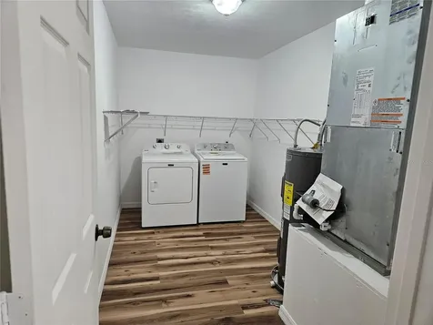 51 NE 10th Street Williston FL 32696