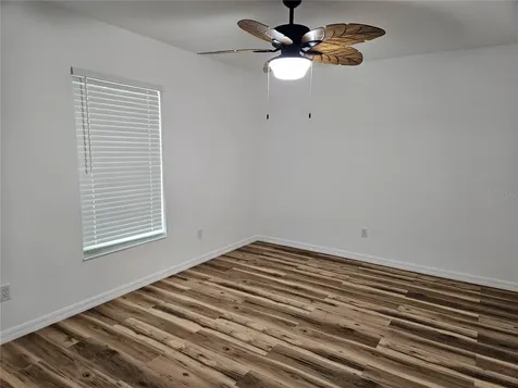 51 NE 10th Street Williston FL 32696