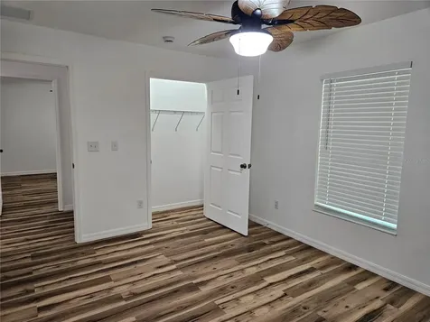 51 NE 10th Street Williston FL 32696