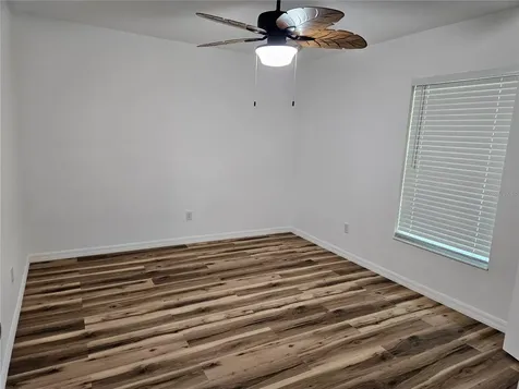 51 NE 10th Street Williston FL 32696