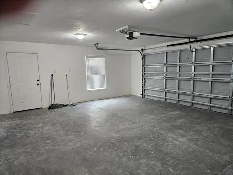 51 NE 10th Street Williston FL 32696