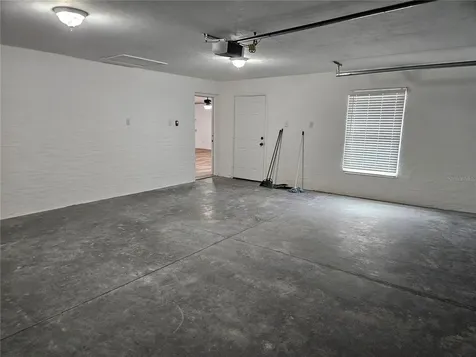 51 NE 10th Street Williston FL 32696